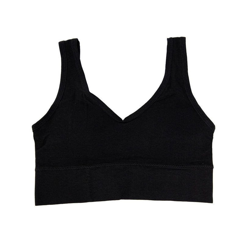 Tops de Academia feminino