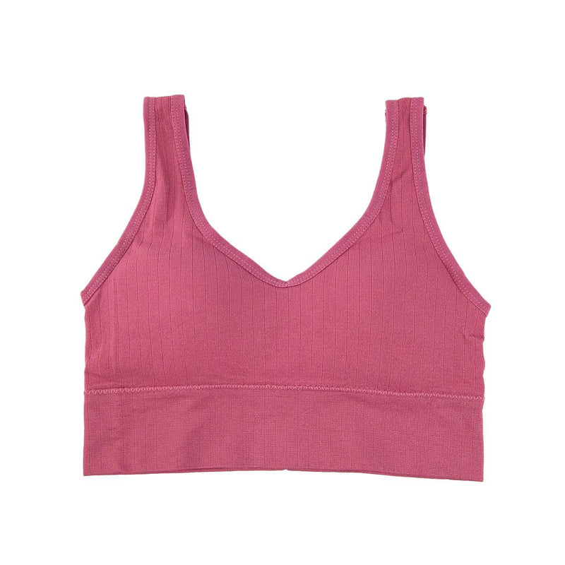 Tops de Academia feminino